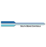 South Bend Controls Logo