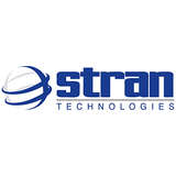 Stran Technologies Logo