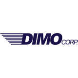 Dimo Logo