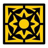 Lexington Solutions Logo