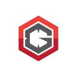 G Outdoors Products Logo