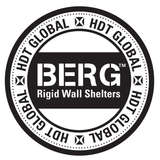 Berg Logo