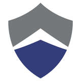 BulletSafe Logo