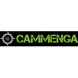 Cammenga Logo