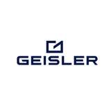 Geisler Logo
