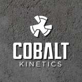 Cobalt Kinetics Logo