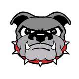 Rosco Manufacturing Logo