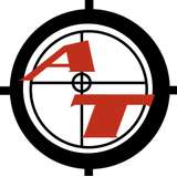Atlantic Tactical Logo