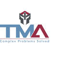 TMA Logo