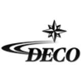 Deco Logo