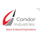 Condor Industries Logo
