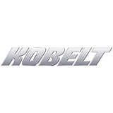 Kobelt Logo