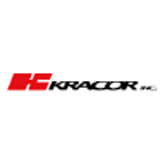 Kracor Logo
