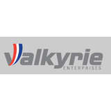 Valkyrie Logo
