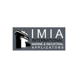 IMIA Logo