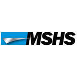 MSHS Logo