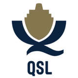 QSL Logo