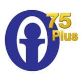 InterOcean Systems Logo