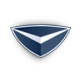 Vanquish Boats Logo
