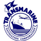 Transmarine Logo