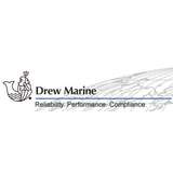 Drew Marine Logo