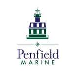 Penfield Marine Logo