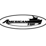 American Tug Logo