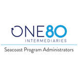 Seacoast Specialty Logo