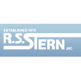RS Stern Logo