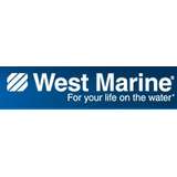 West Marine Logo