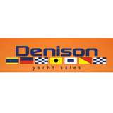 Denison Yachting Logo