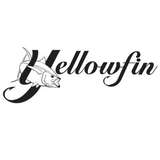 Yellowfin Logo