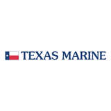 Texas Marine Logo