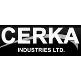 Cerka Industries Logo
