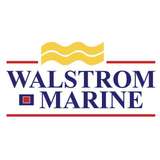 Walstrom Marine Logo