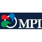 Marine Products International Logo