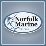 Norfolk Marine Logo
