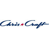 Chris-Craft Logo