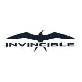 Invincible Boats Logo