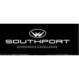 Southport Boats Logo