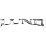 Lund Boats Logo