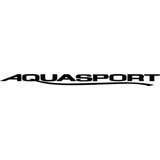 Aquasport Logo
