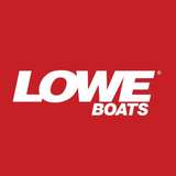 Lowe Boats Logo