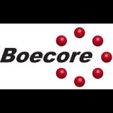 Boecore Logo