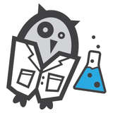 Owlchemy Labs Logo