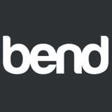 Bend Labs Logo