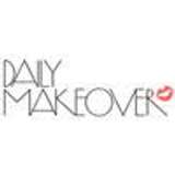 Makeover Solutions Logo