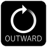 Outward Logo