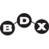 BDX Logo