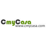 CmyCasa Logo